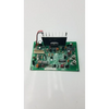 GE OEC 9800 C-Arm Vascular Mother Board