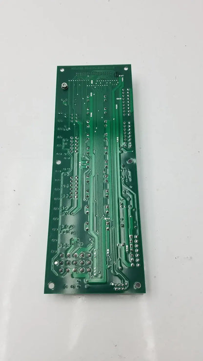GE OEC ESP Cart DC Distribution Assy Board 00-879119