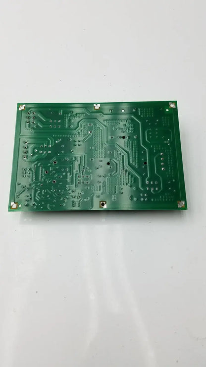 GE OEC Medical System Assy 00-880317-02 (C) Power Control - Assembly