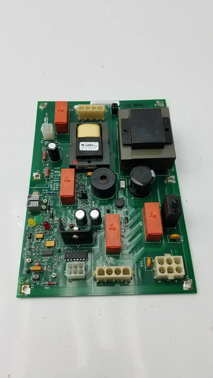 GE OEC Medical System Assy 00-880317-02 (C) Power Control - Assembly