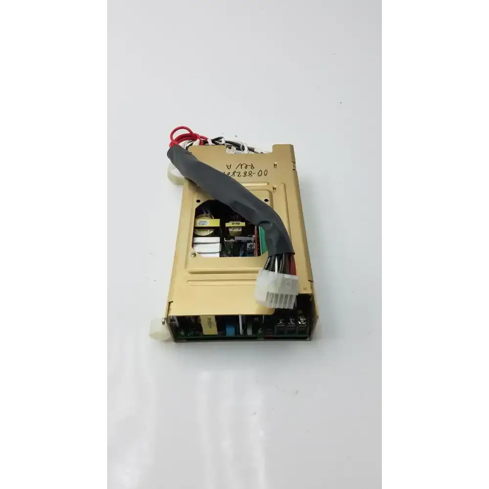 GE OEC Workstation Power Supply 00-882868-0