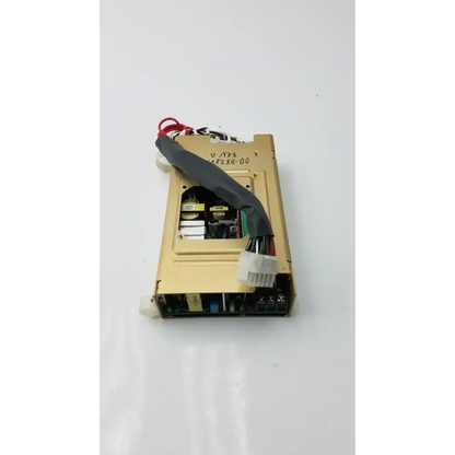 GE OEC Workstation Power Supply 00-882868-0