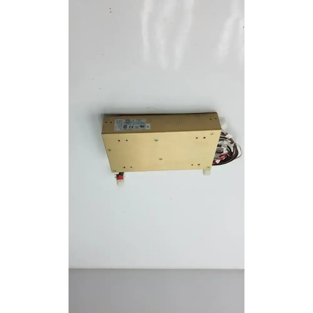 GE OEC Workstation Power Supply 00-882868-0