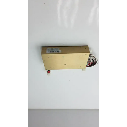 GE OEC Workstation Power Supply 00-882868-0