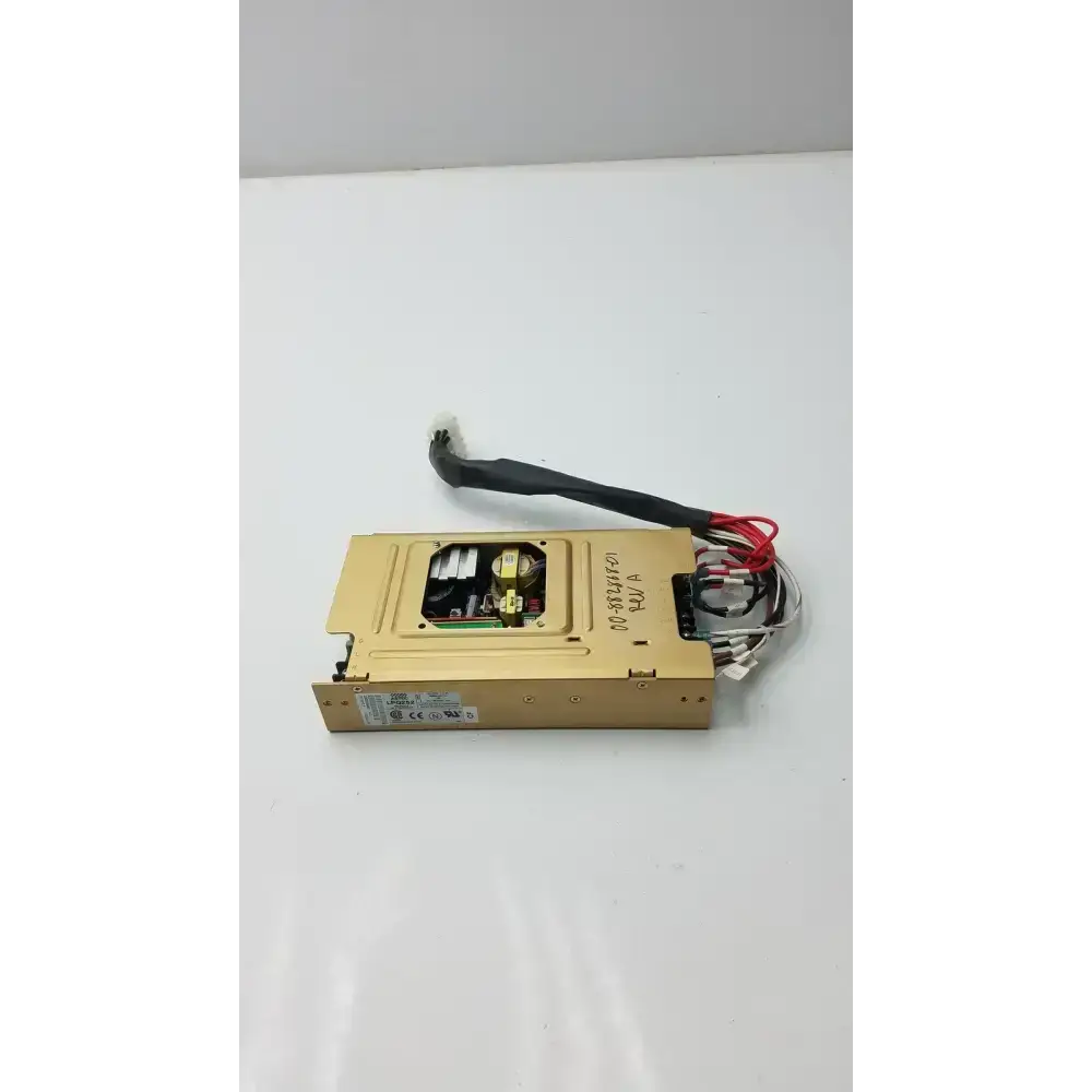 GE OEC Workstation Power Supply 00-882868-0