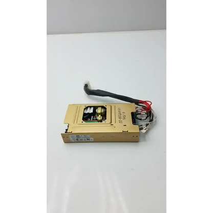 GE OEC Workstation Power Supply 00-882868-0