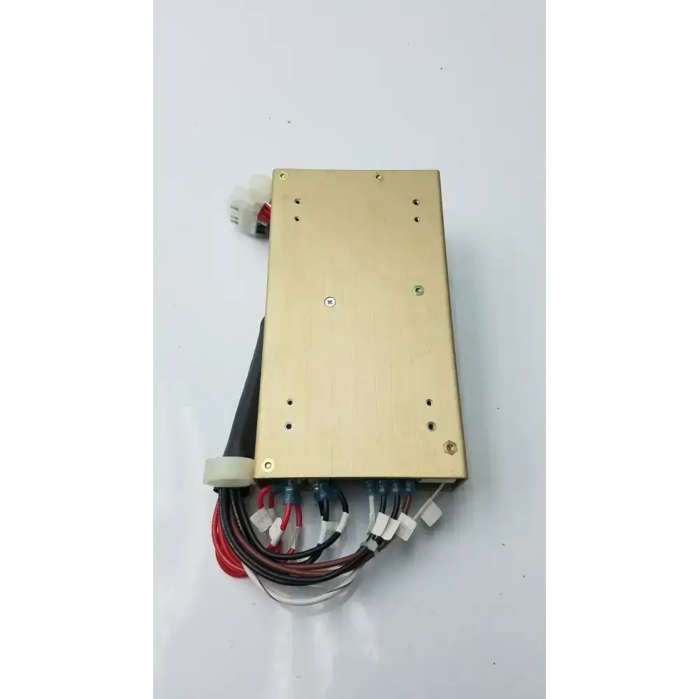GE OEC Workstation Power Supply 00-882868-0