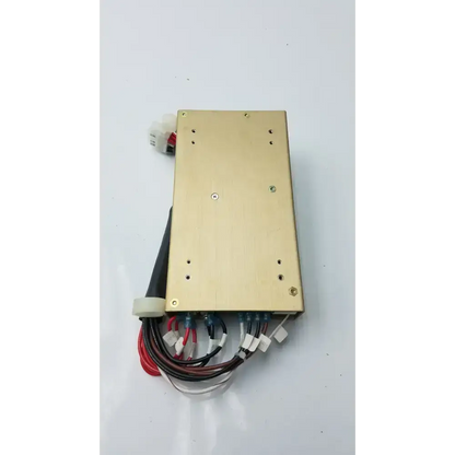 GE OEC Workstation Power Supply 00-882868-0