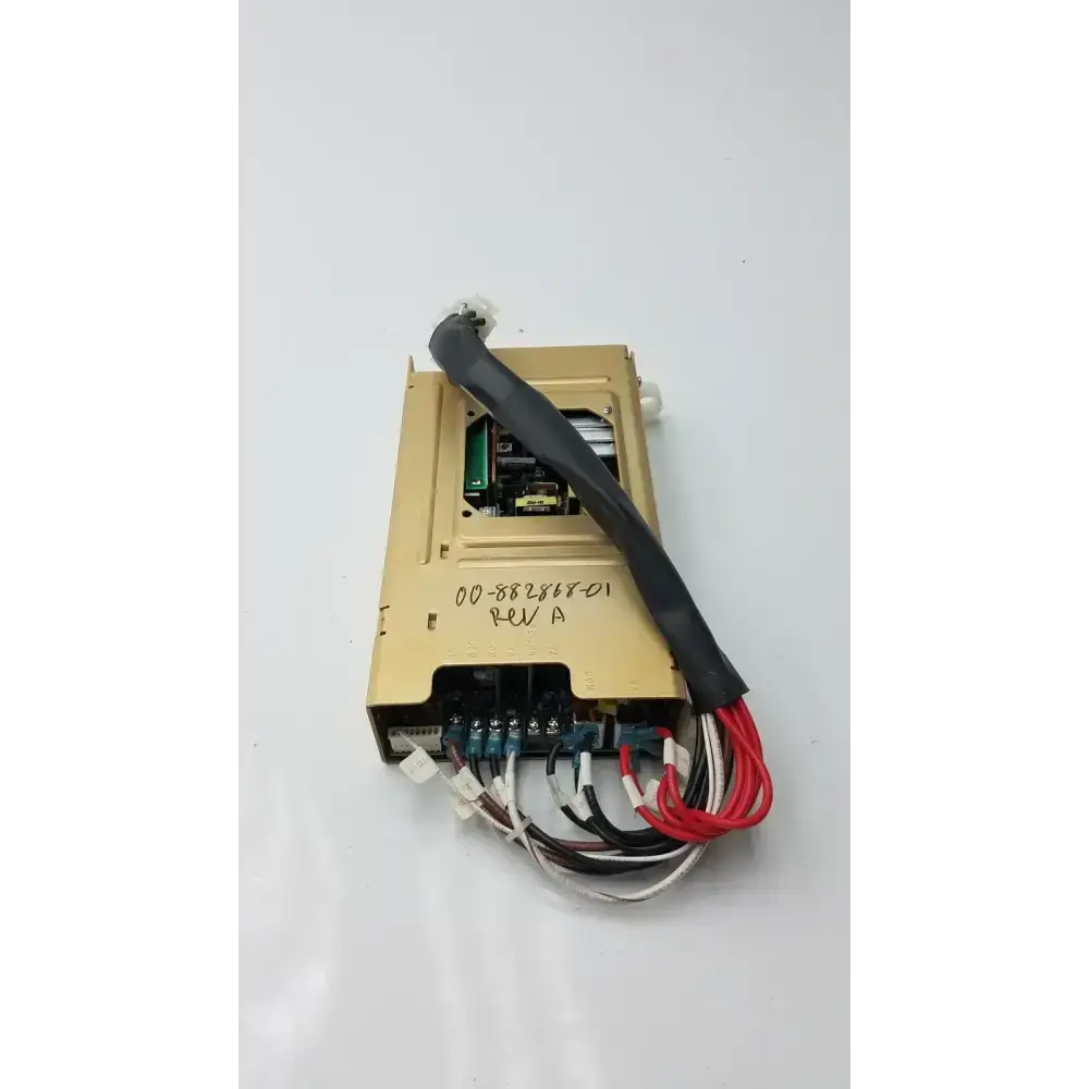 GE OEC Workstation Power Supply 00-882868-0