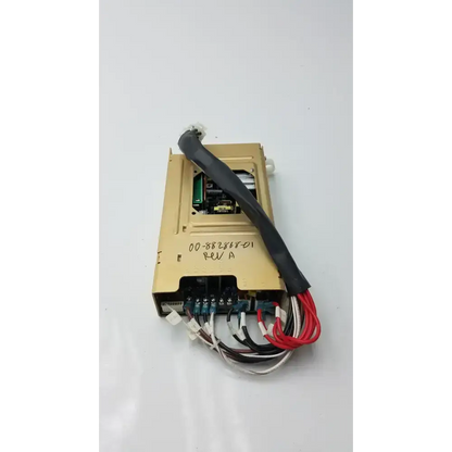 GE OEC Workstation Power Supply 00-882868-0
