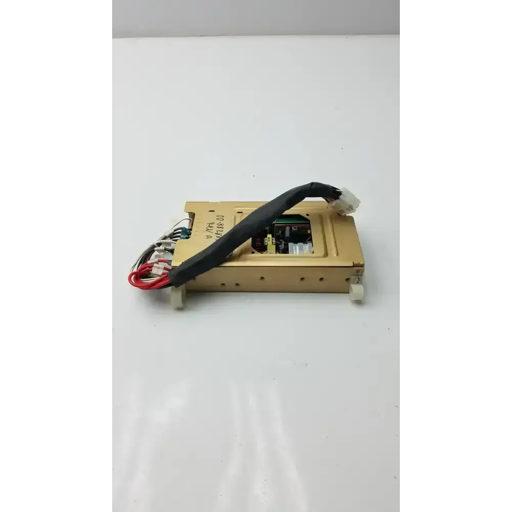 GE OEC Workstation Power Supply 00-882868-0