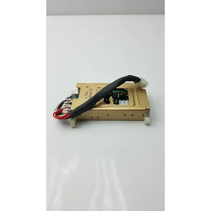 GE OEC Workstation Power Supply 00-882868-0