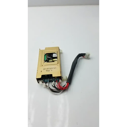 GE OEC Workstation Power Supply 00-882868-0