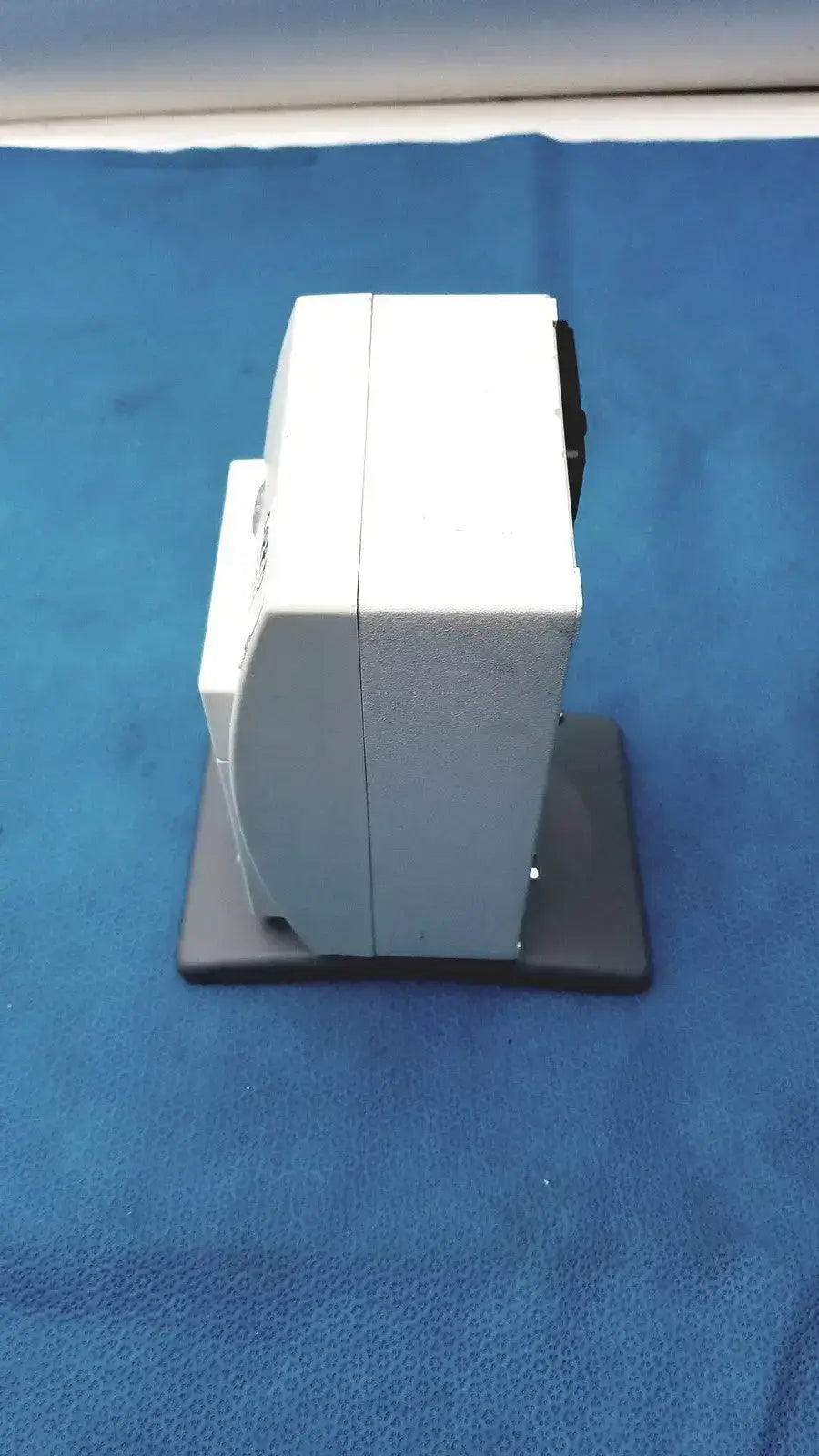 GE PRN 50-M Digital Writer Medical Printer Thermal Recorder w/M-PORT