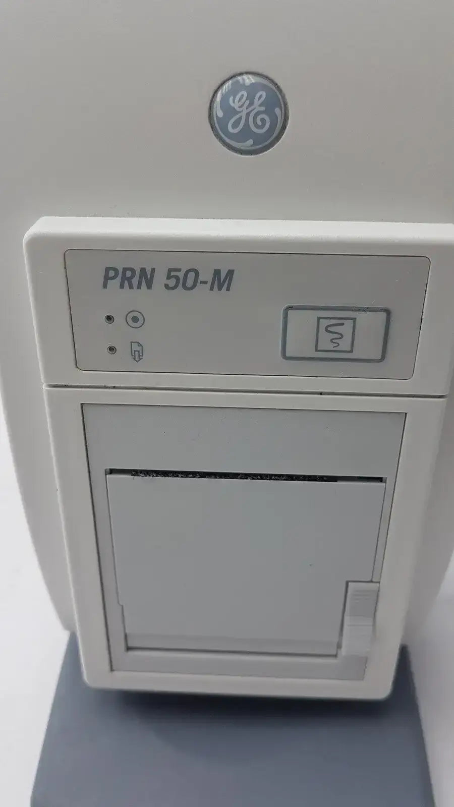 GE PRN 50-M M-Port Digital Thermal Printer
