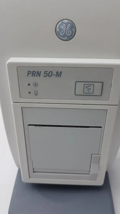 GE PRN 50-M M-Port Digital Thermal Printer