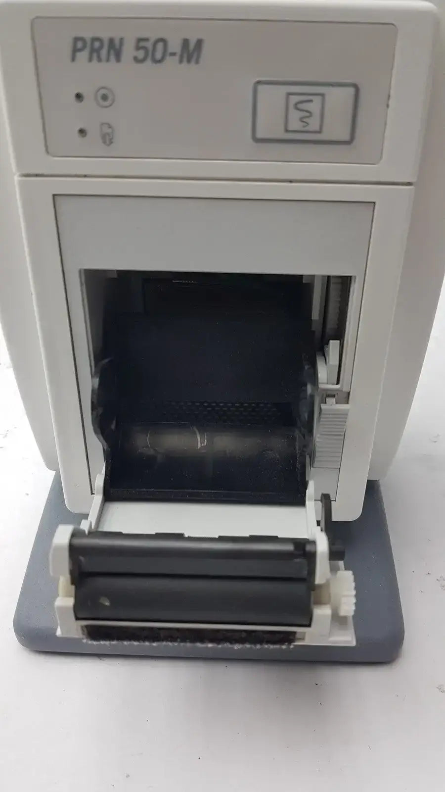 GE PRN 50-M M-Port Digital Thermal Printer