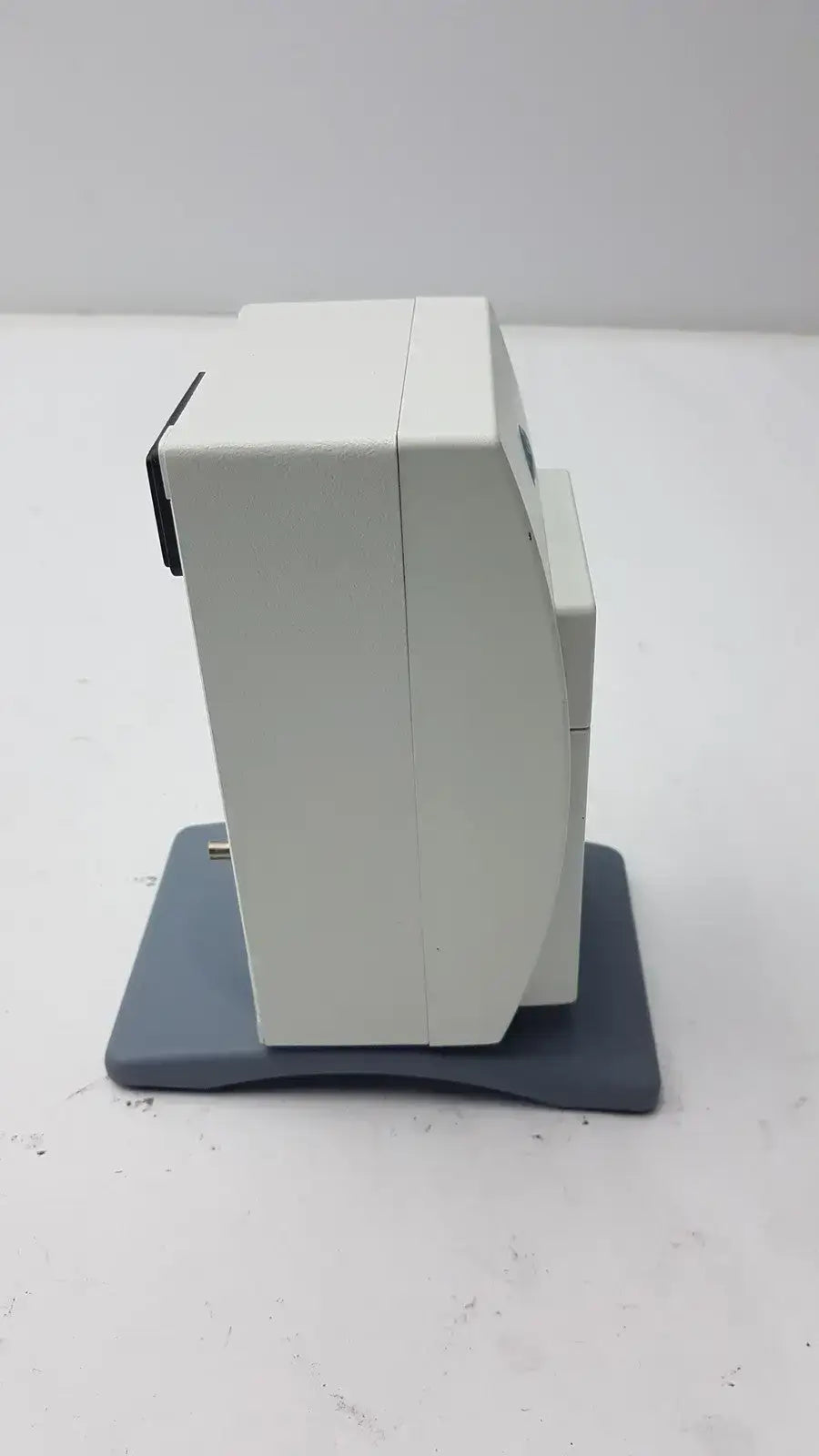 GE PRN 50-M M-Port Digital Thermal Printer