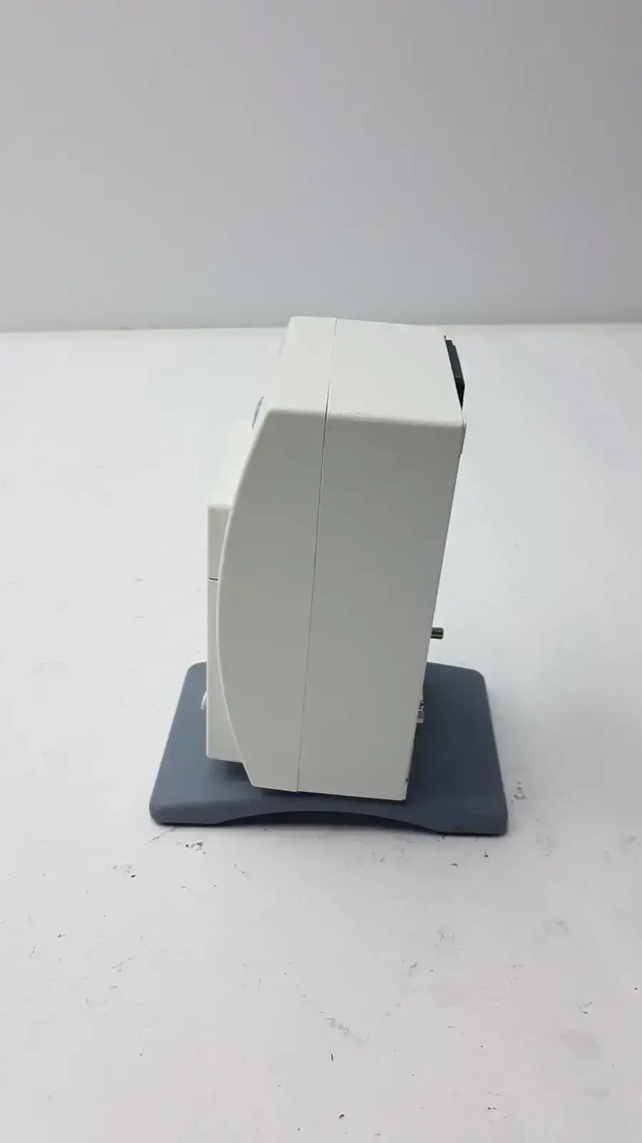 GE PRN 50-M M-Port Digital Thermal Printer