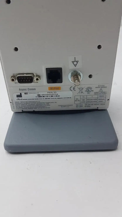 GE PRN 50-M M-Port Digital Thermal Printer
