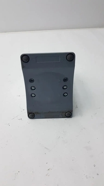GE PRN 50-M M-Port Digital Thermal Printer