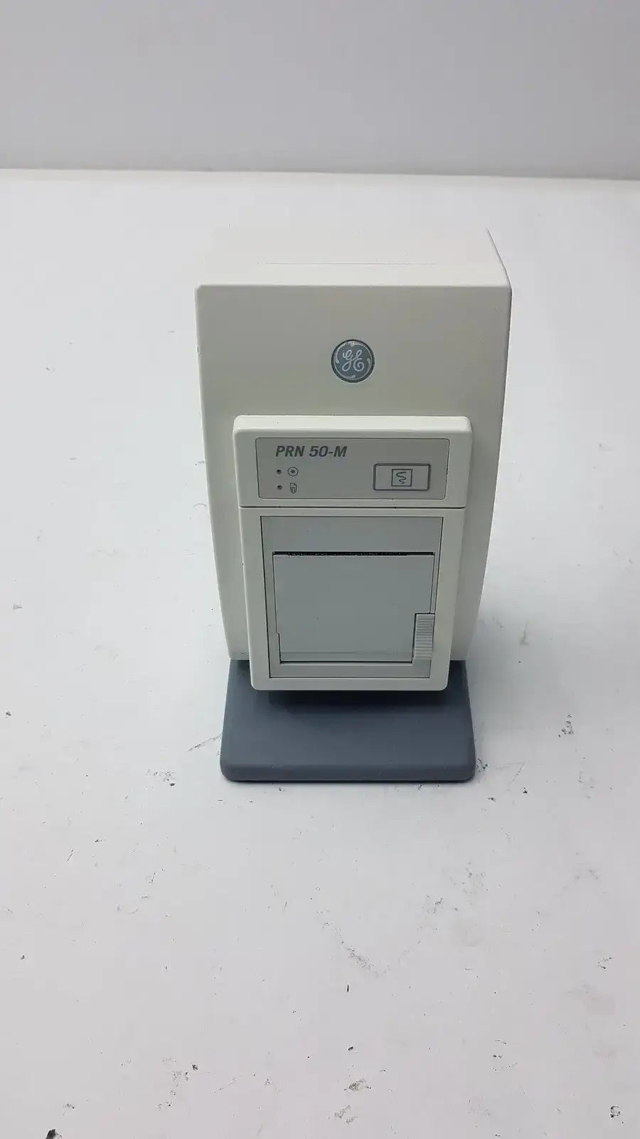 GE PRN 50-M M-Port Digital Thermal Printer