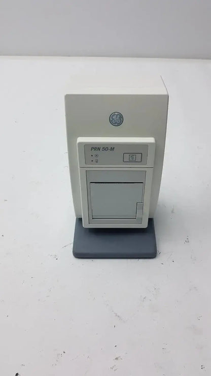 GE PRN 50-M M-Port Digital Thermal Printer