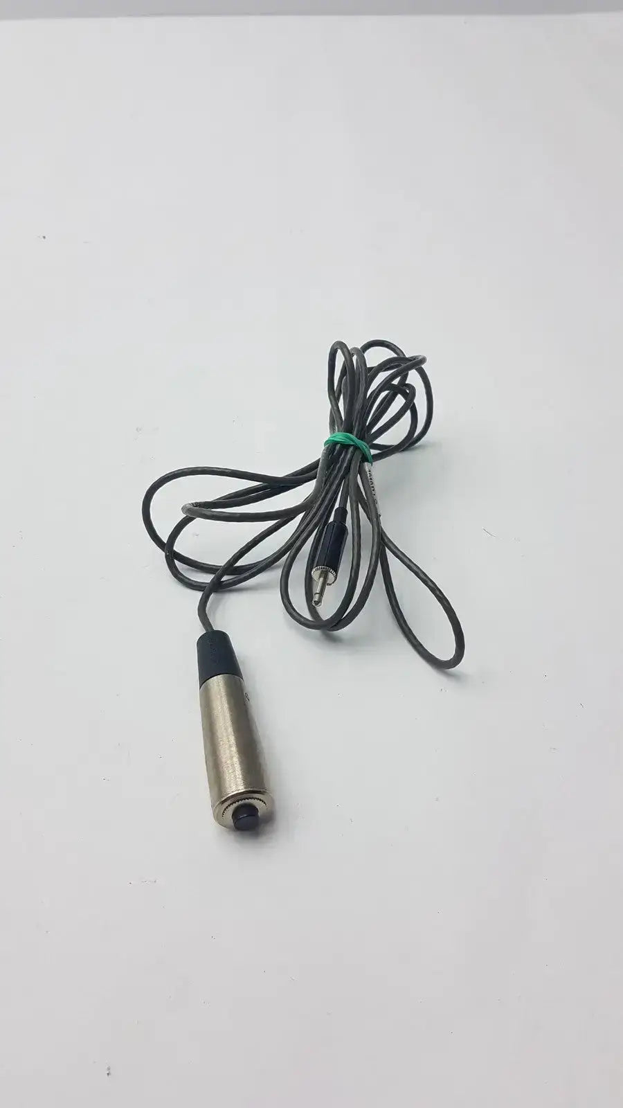 GE Ref 3919BAO SwitchCraft Fetal Event Marker Cable