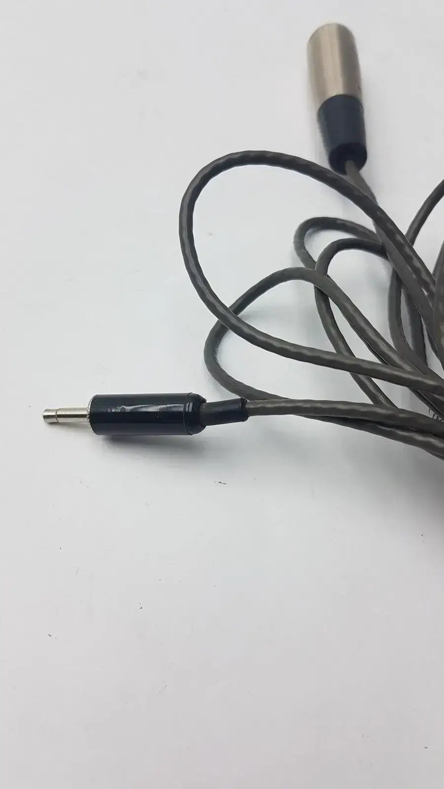 GE Ref 3919BAO SwitchCraft Fetal Event Marker Cable
