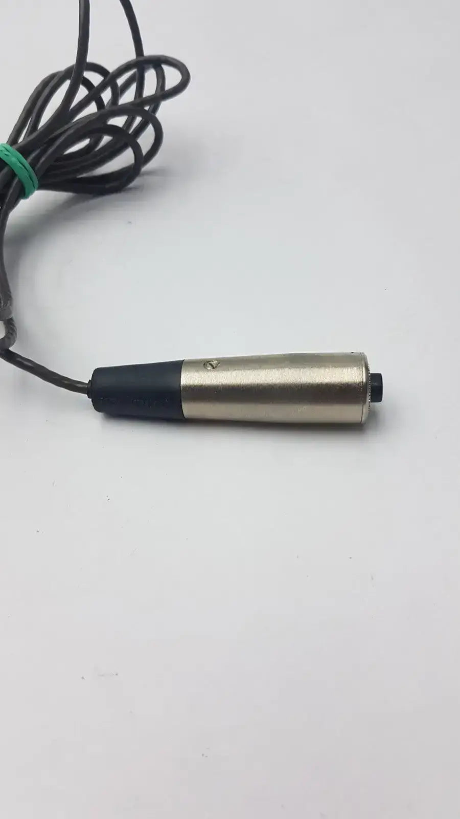GE Ref 3919BAO SwitchCraft Fetal Event Marker Cable