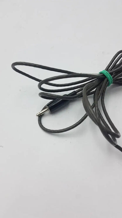GE Ref 3919BAO SwitchCraft Fetal Event Marker Cable