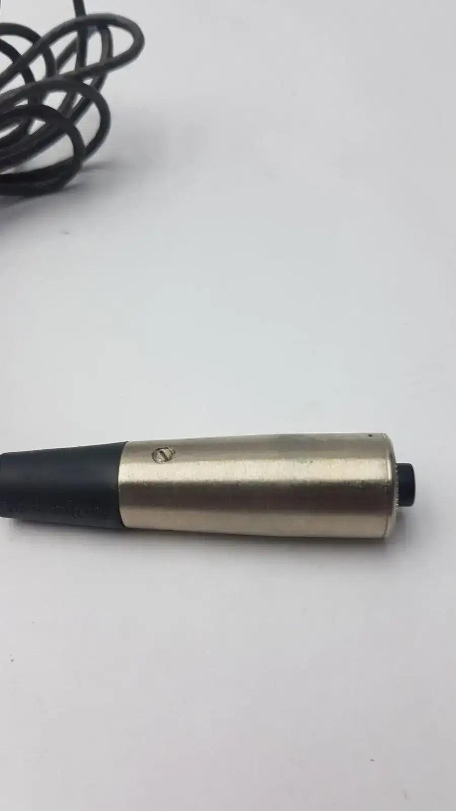 GE Ref 3919BAO SwitchCraft Fetal Event Marker Cable