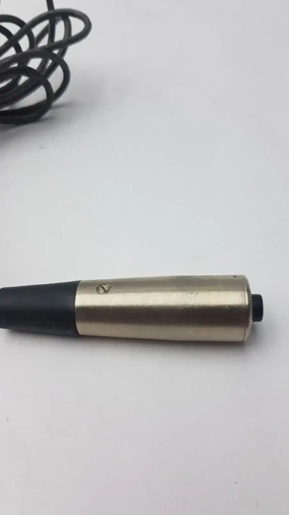 GE Ref 3919BAO SwitchCraft Fetal Event Marker Cable
