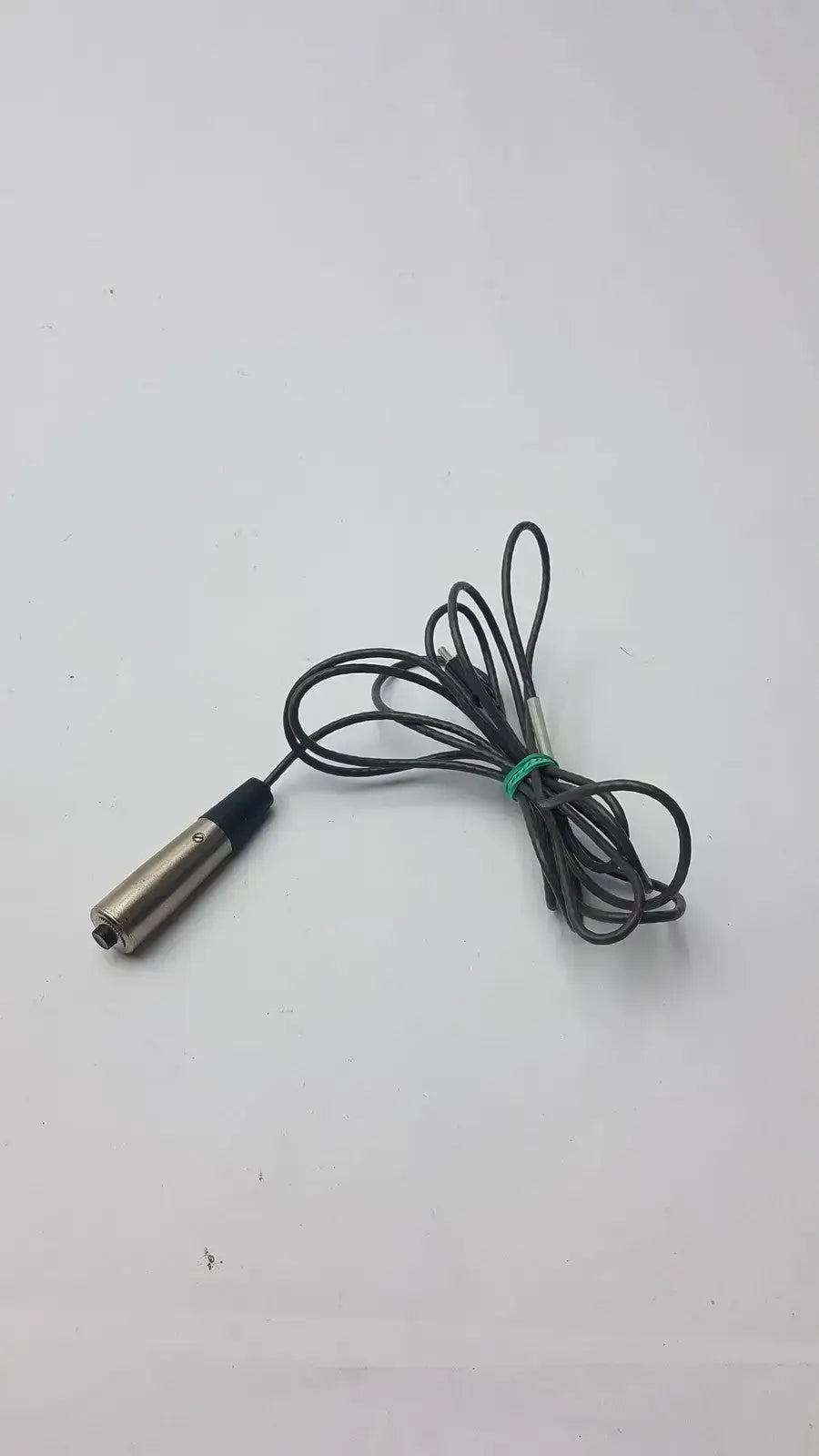 GE Ref 3919BAO SwitchCraft Fetal Event Marker Cable