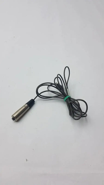 GE Ref 3919BAO SwitchCraft Fetal Event Marker Cable