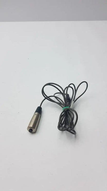 GE Ref 3919BAO SwitchCraft Fetal Event Marker Cable