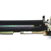GE Roller Assembly with Motor MAC Series Writer