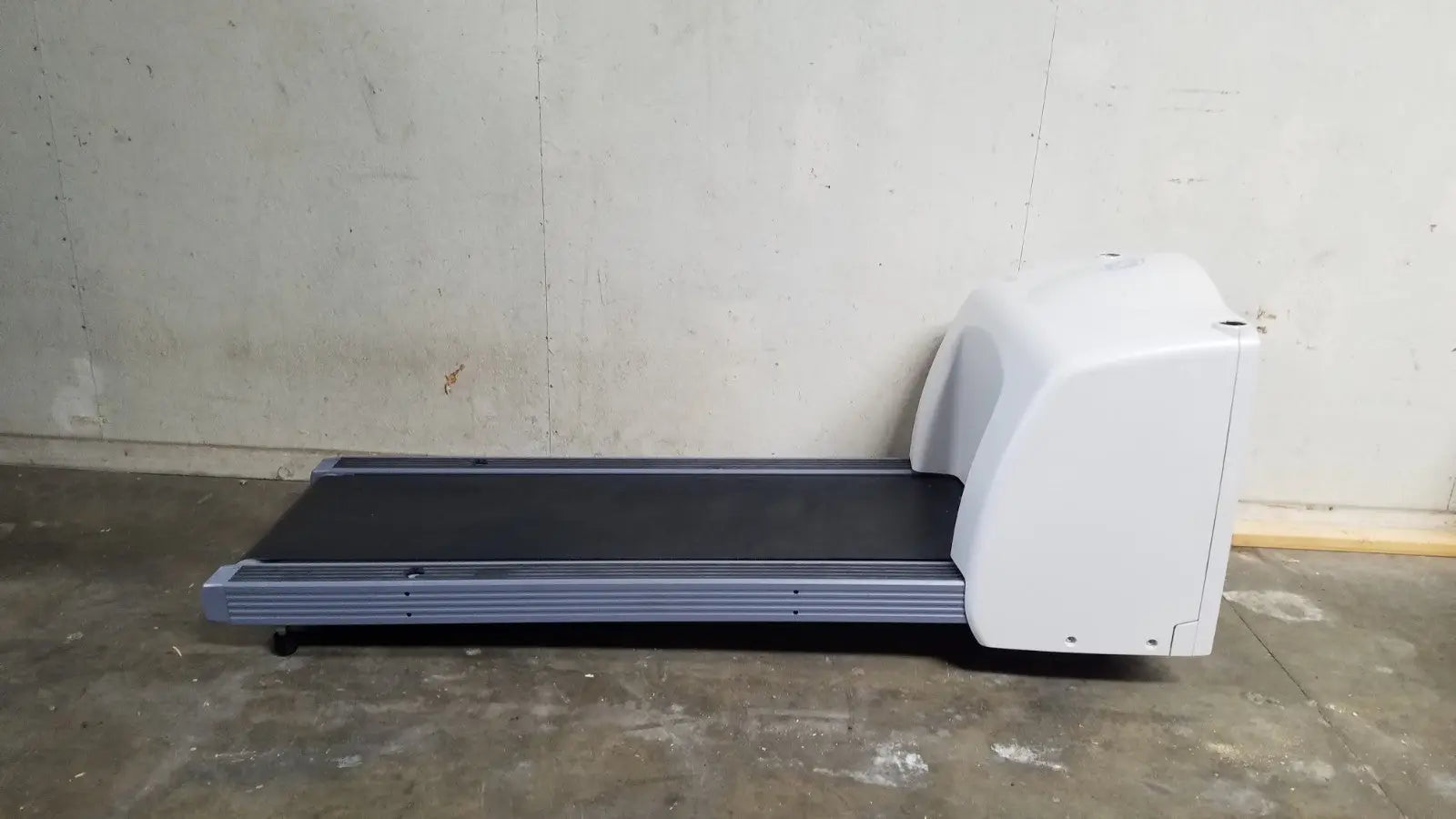 GE T2100 Stress Treadmill | Refurbished | Cardio Equipment