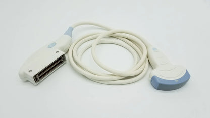 GE Ultrasound 4C-RS Convex Array Transducer Probe