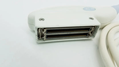 GE Ultrasound 4C-RS Convex Array Transducer Probe
