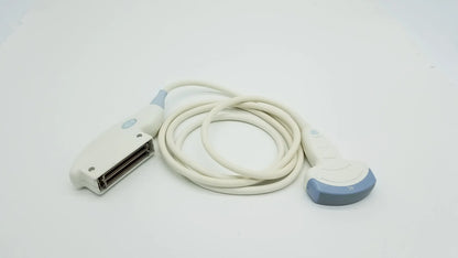 GE Ultrasound 4C-RS Convex Array Transducer Probe