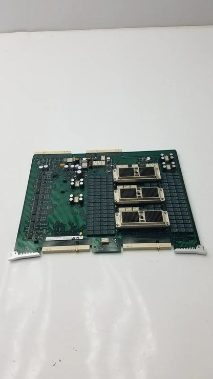 GE Vingmed Ultrasound FB382960 Rev D FB200060-08 - Part