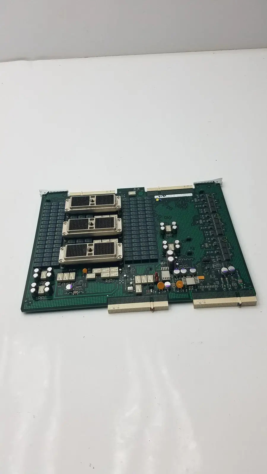 GE Vingmed Ultrasound FB382960 Rev D FB200060-08 - Part