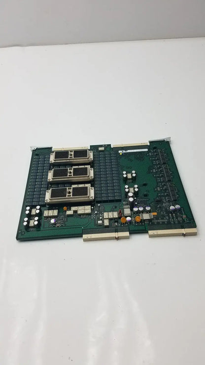 GE Vingmed Ultrasound FB382960 Rev D FB200060-08 - Part