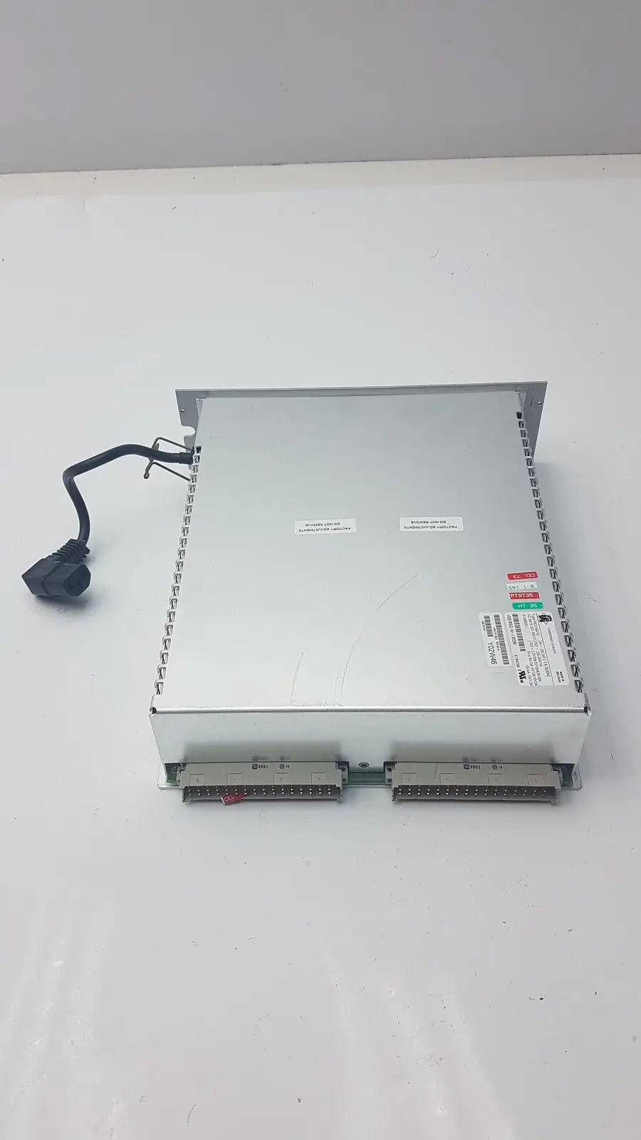 GE Vivid 7 Pro Vingmed Mitra DC Power Supply PE3159/10