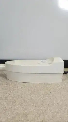 Gendex 765DC 110-0155G1 Dental X-Ray Control Board Housing Panel Mount - Part