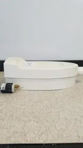 Gendex 765DC 110-0155G1 Dental X-Ray Control Board Housing Panel Mount - Part