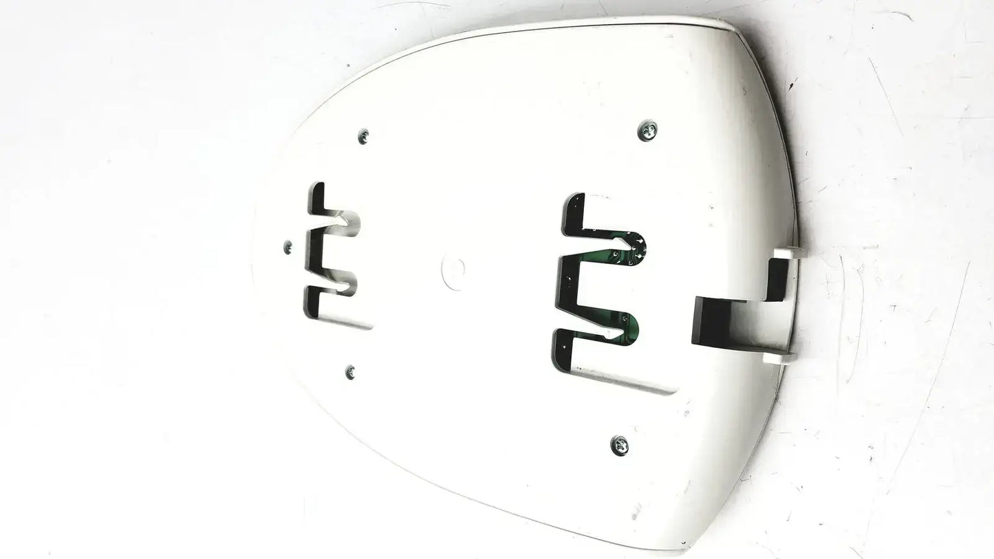 Gendex 765DC Dental X-Ray Remote Control Panel
