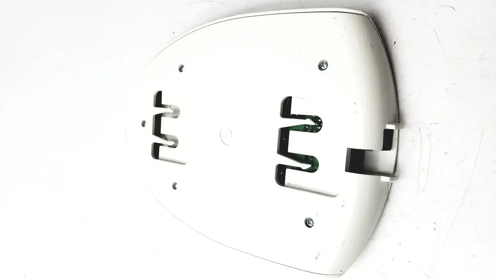 Gendex 765DC Dental X-Ray Remote Control Panel