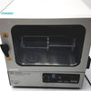 Genechip Hybridization Oven 640